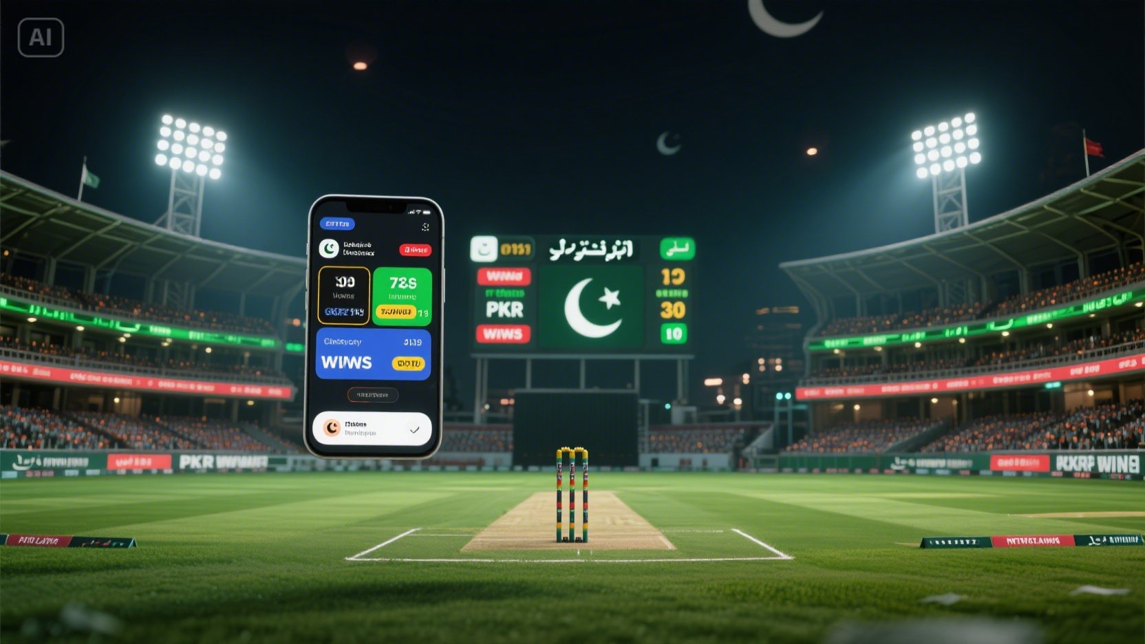 LuckyStakeDeposit in PKR now and claim a 200% instant bonus! Pakistani users can explore thousands of slot games, live casino tables, and sports betting events securely.