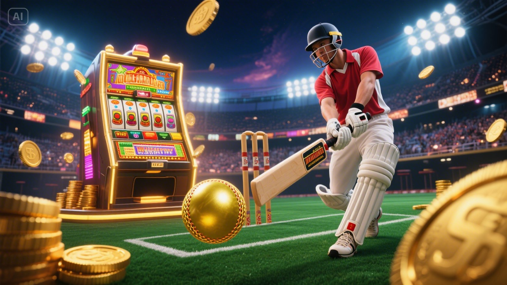 LuckyStakeDeposit in PKR and receive 200% instantly! Pakistan’s online casino fans can play safely, win real money, and withdraw instantly without hidden fees.