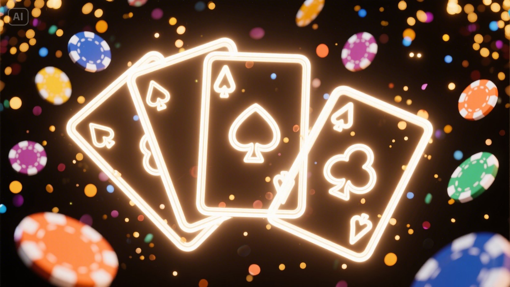 Casino LuckyStake desktop and mobile interfaces