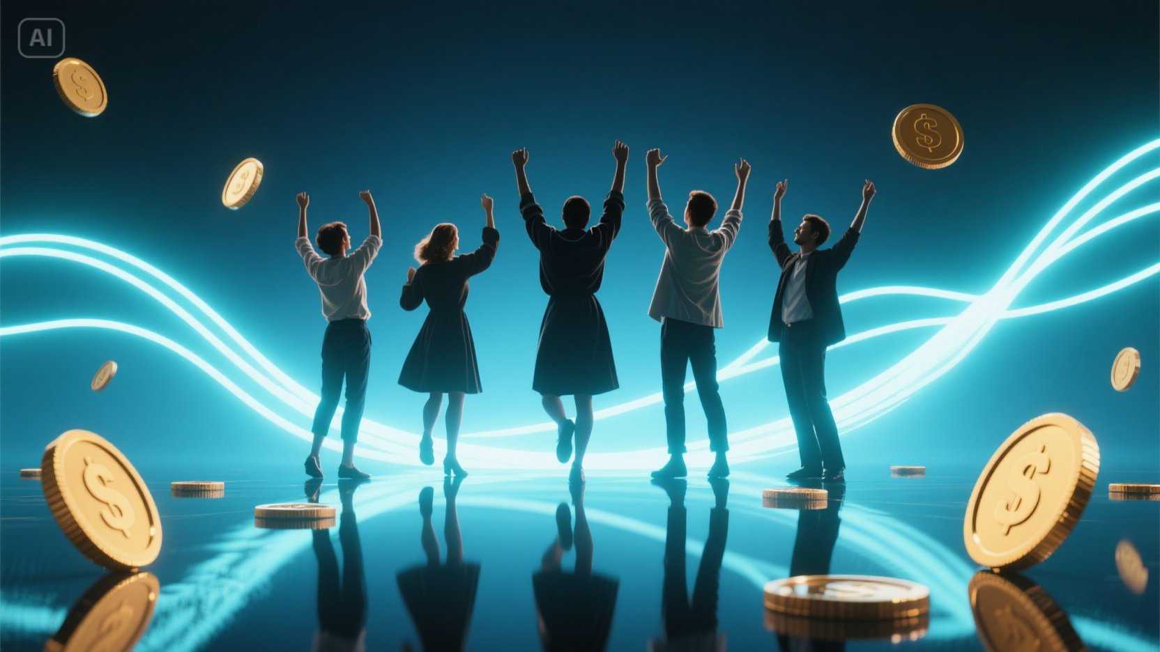 LuckyStakePakistan’s favourite online gaming hub now gives a 200% first recharge bonus! Deposit once, play unlimited games, and cash out safely anytime in PKR currency.