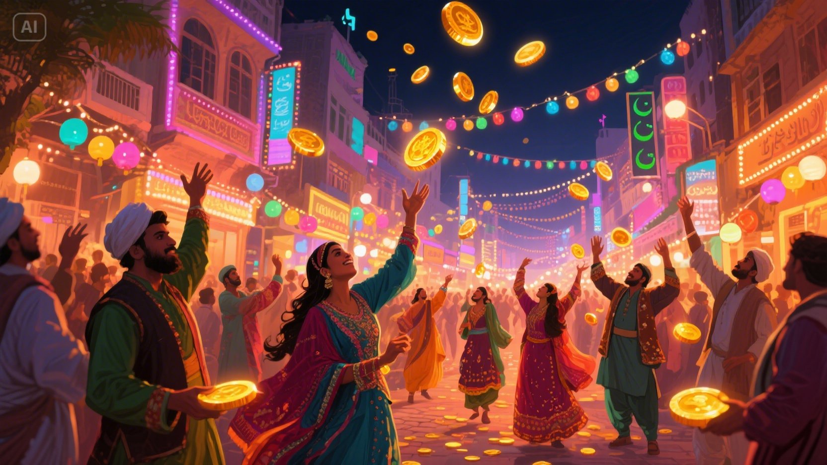 LuckyStakeMake your first deposit and get 200% instantly credited! Pakistan’s players can enjoy live casino tables, real PKR transactions, and daily jackpots.