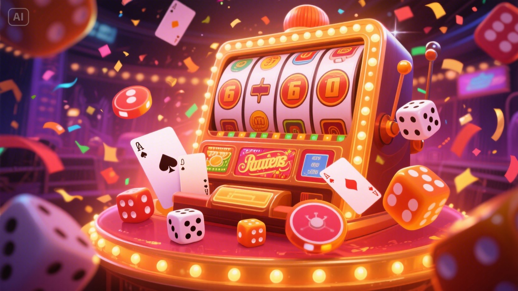 LuckyStakeDeposit PKR now and receive 200% instantly added! Pakistani gamers can play slots, live tables, and crash games with verified JazzCash banking.
