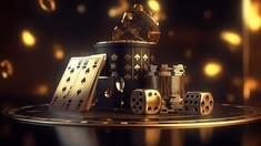 making first deposit on LuckyStake website using local payment methods in Pakistan